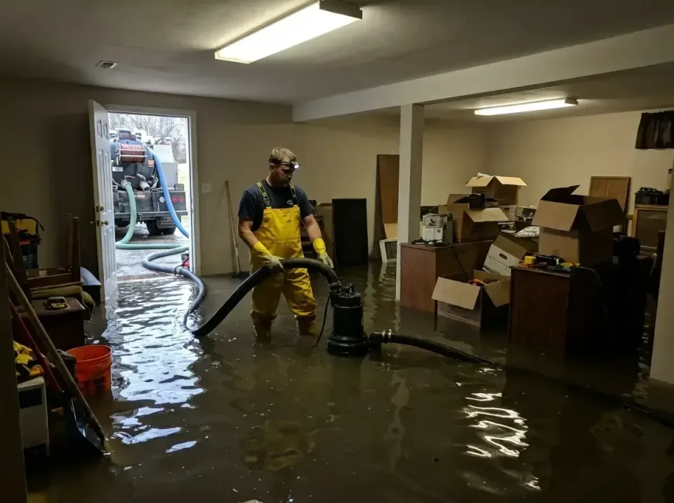 basement-burst-pipe-flooding-a-001 — frequently asked questions, 24-Hour Water Damage Restoration Services in Curwensville,…